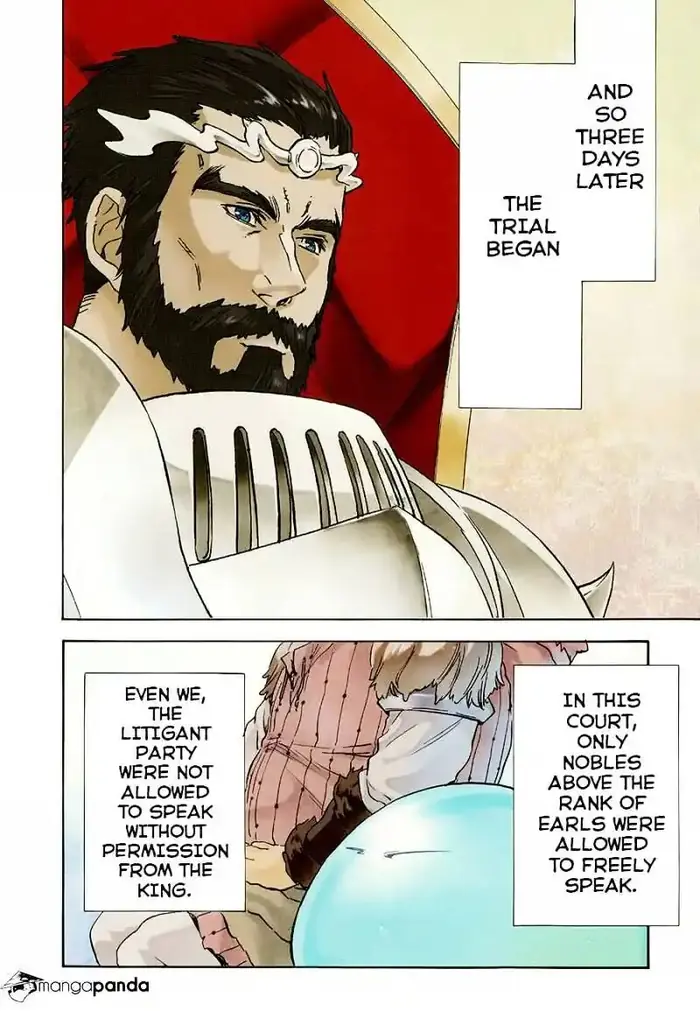 That Time I Got Reincarnated as a Slime Chapter 7 image 03_optimized